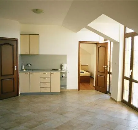 Via Pontica סוזופול