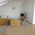 Via Pontica Apartmán Sozopol