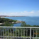 Via Pontica Apartmán Sozopol