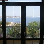 Apartmán Via Pontica