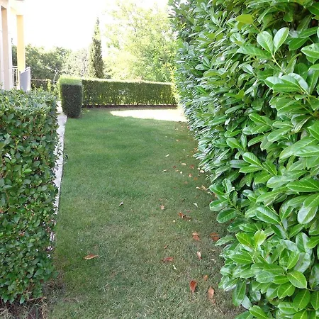 Apartament Via Pontica Sozopol