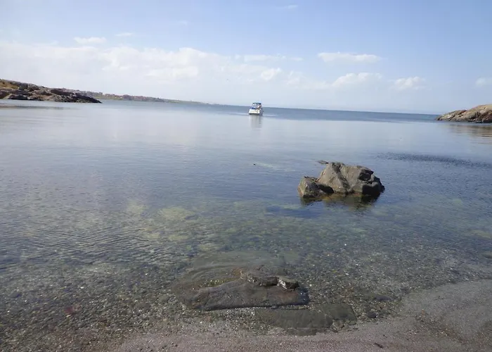 Via Pontica * Sosopol